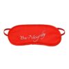 Kit Naughty Night – Juega, explora y atrévete