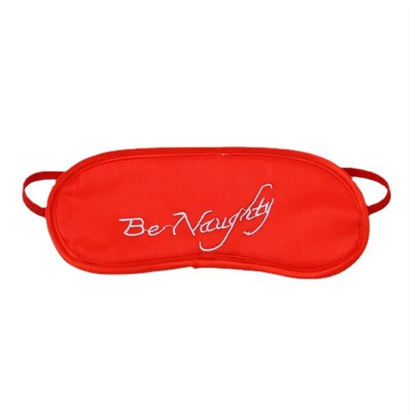 Kit Naughty Night – Juega, explora y atrévete