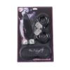 Kit Naughty Night – Juega, explora y atrévete