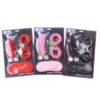 Kit Naughty Night – Juega, explora y atrévete
